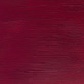 WINSOR & NEWTON GALERIA ACRYLIC COLOUR - JAR OF 500 ML - PERMANENT MAGENTA (488)